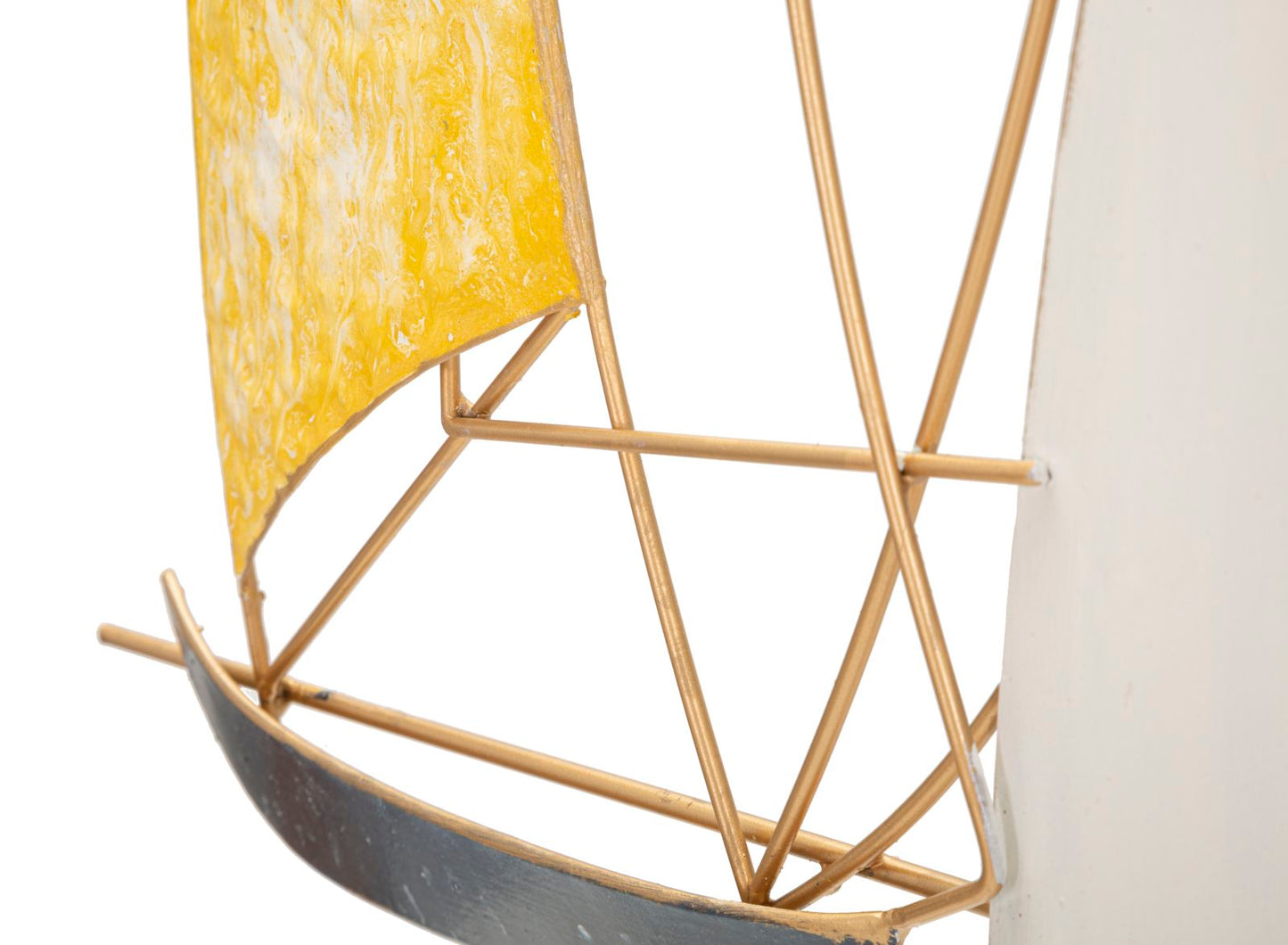 15c91a12cc459e1d5763299f149dc039