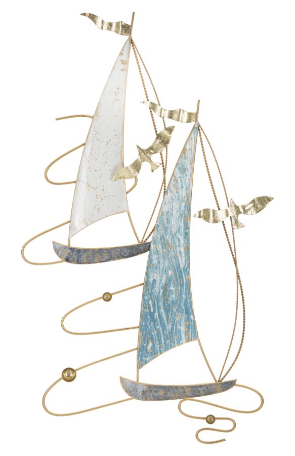 307110e337904950c55a001fbf67e8a4