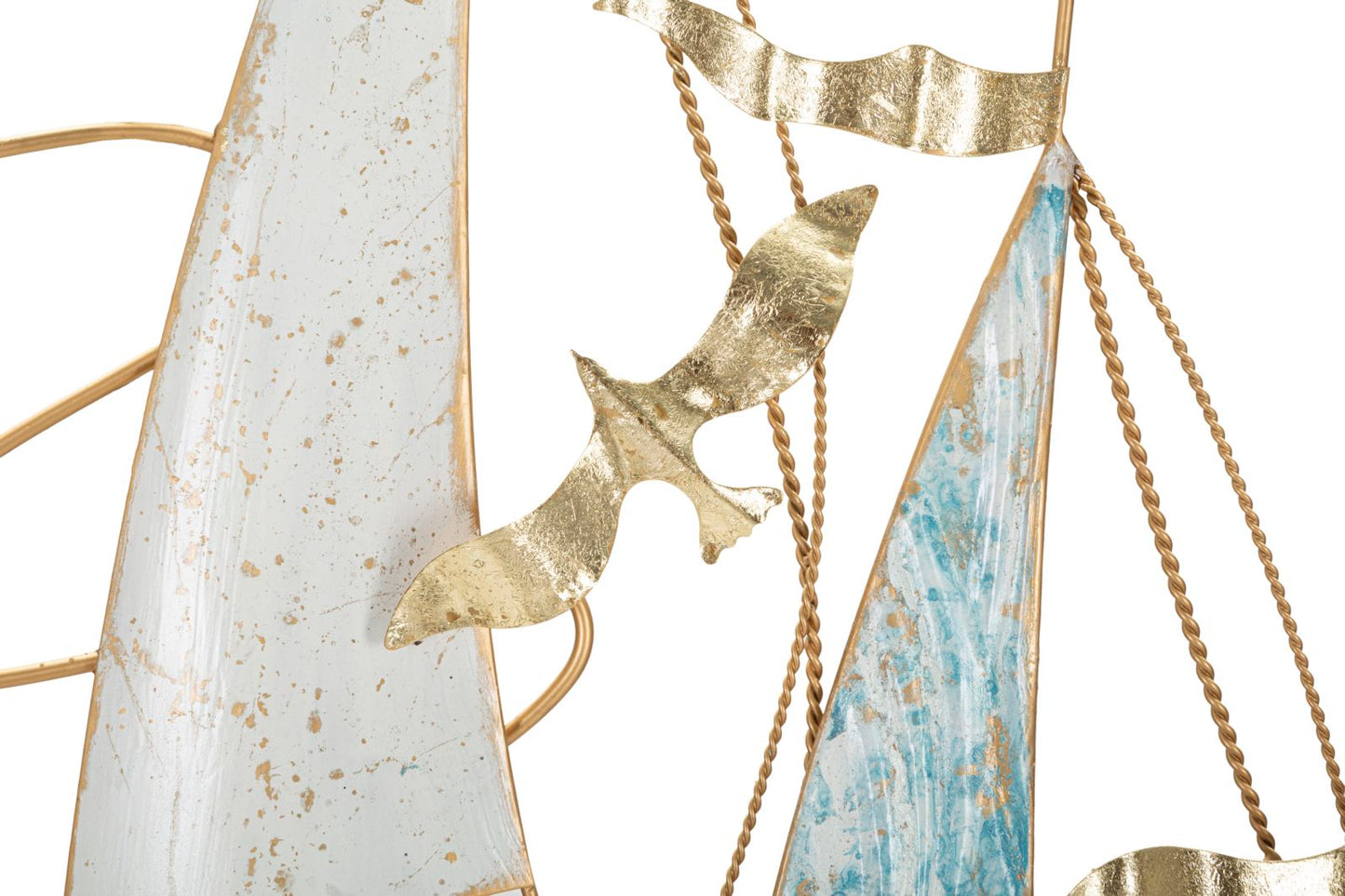 d77e4175283f52e09b359baf5f2aafda