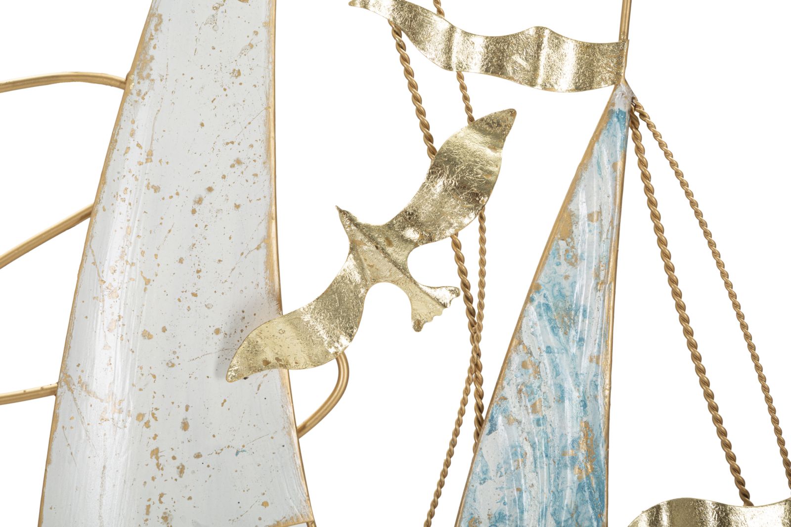 d77e4175283f52e09b359baf5f2aafda