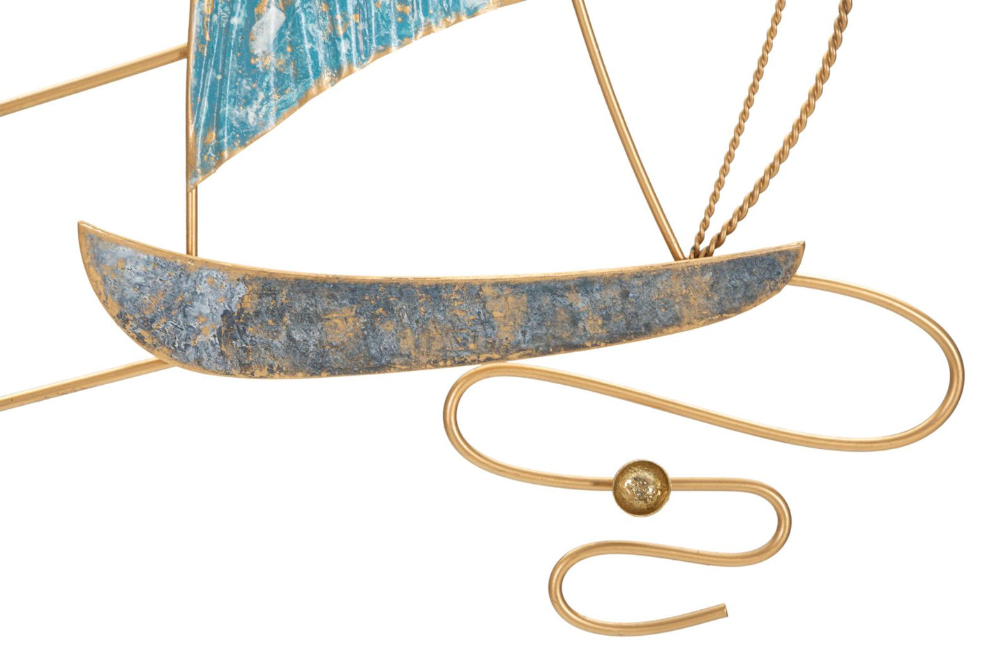 640a1a4cfb8174c8fb263681f860061c