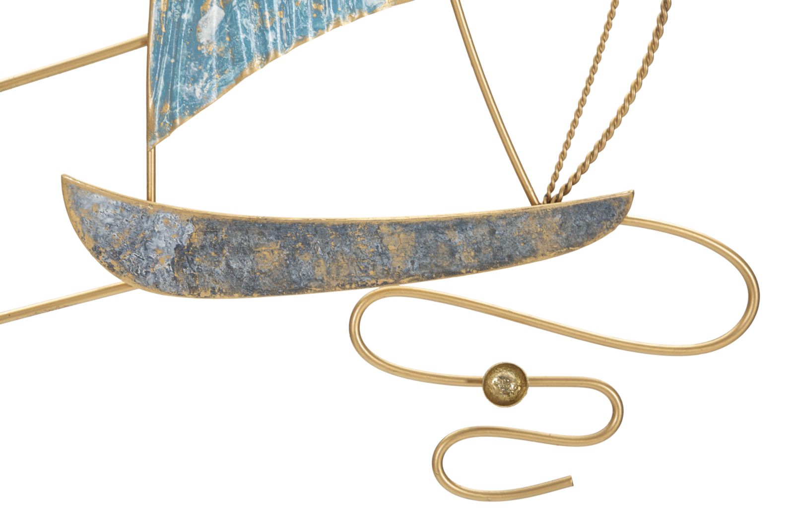 640a1a4cfb8174c8fb263681f860061c