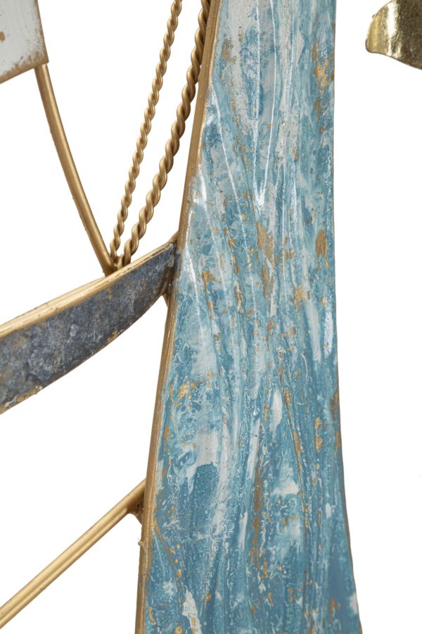 1d862202a67eb4f4cbbb69923a4ea1a2