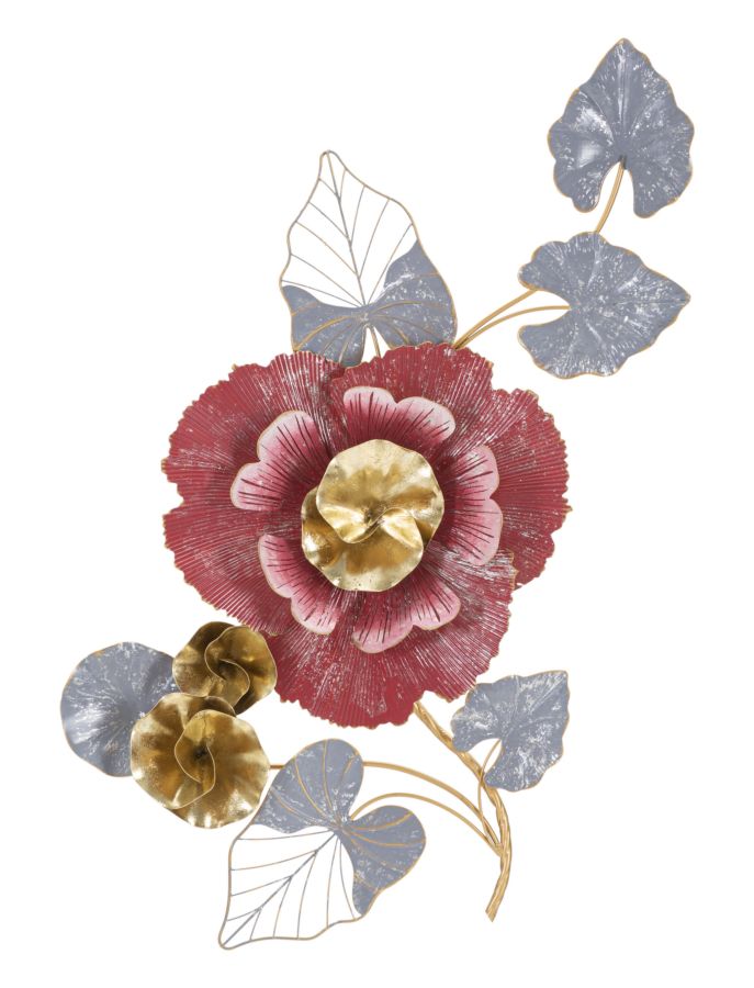 12e8bd2cbaa01b86c5a792fbceaae96d