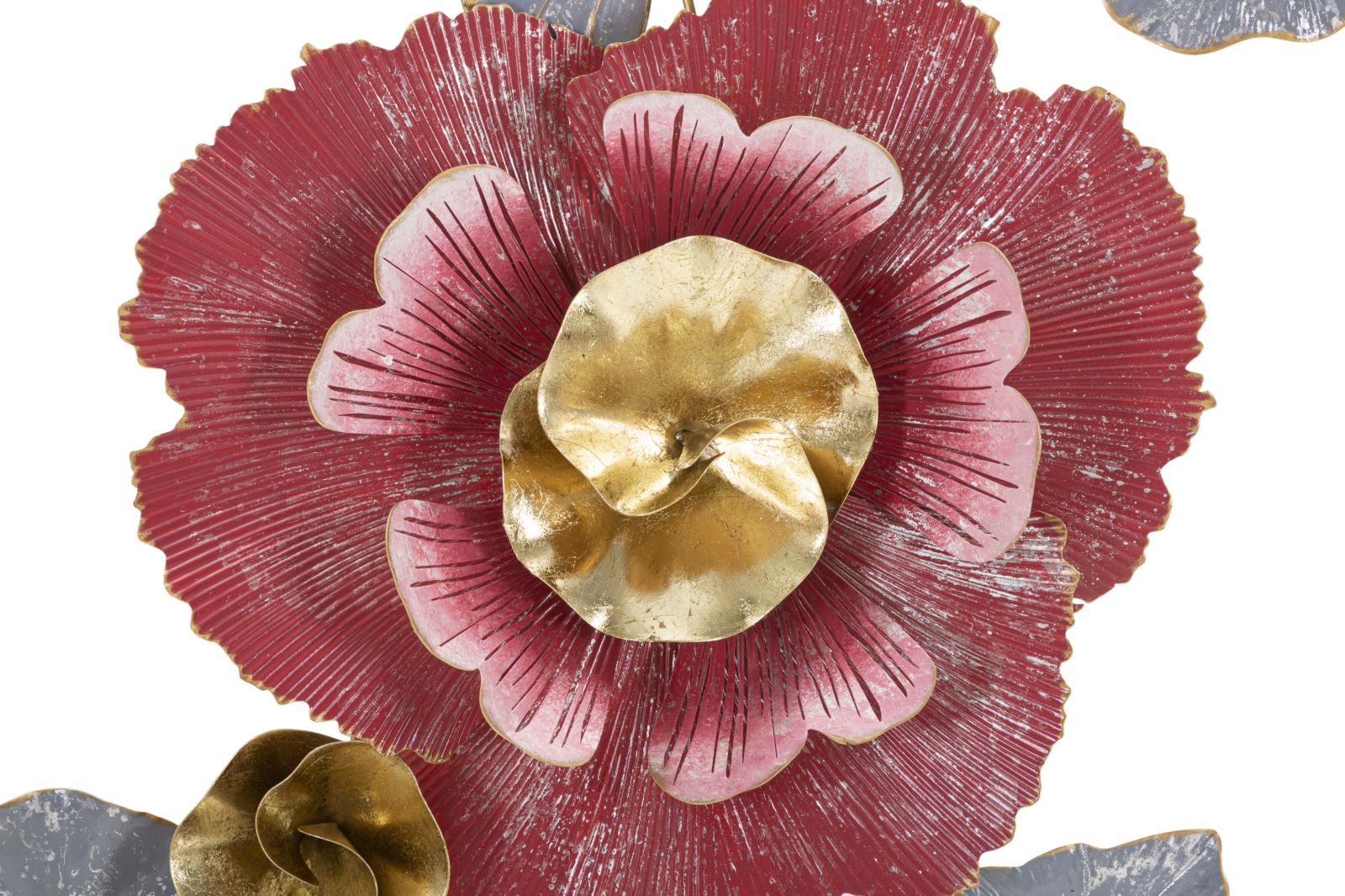 4105072bc2cf6839bc089741b7e05cee