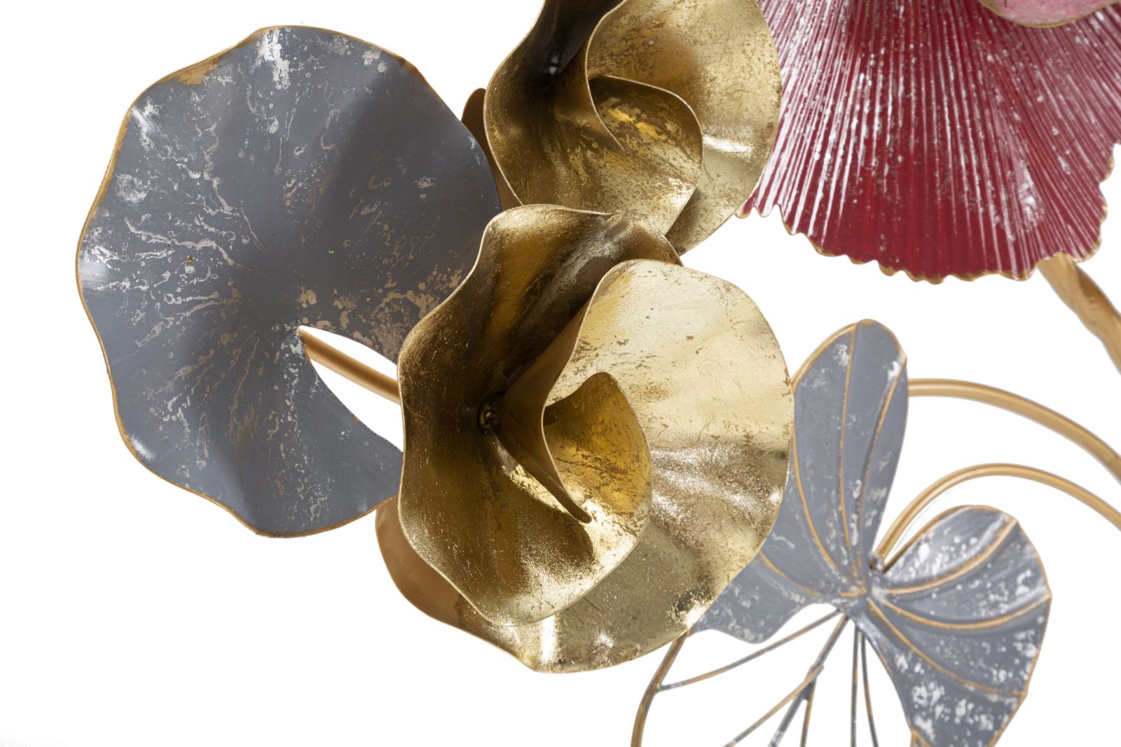 49e056011dd929fd057363cc6c10400d