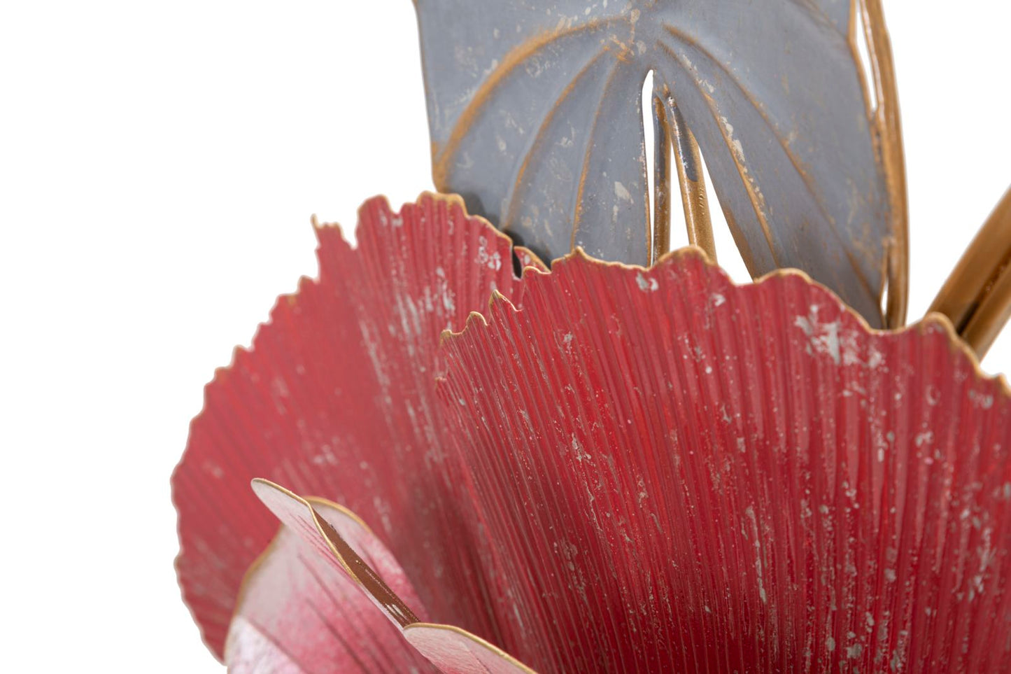 485279b2e8e62970aaf0385163a5371a