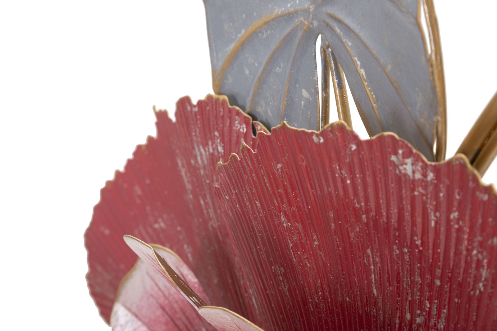 485279b2e8e62970aaf0385163a5371a