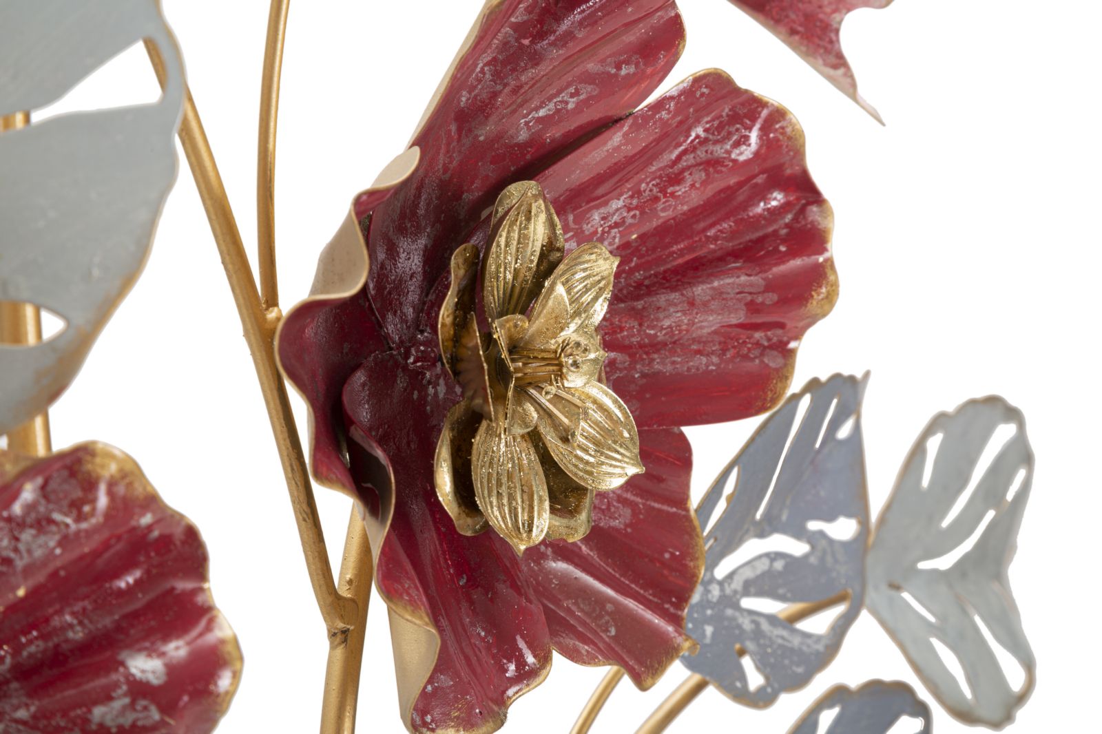 fdf747981f1cc6127bd2e38c3160d7c5