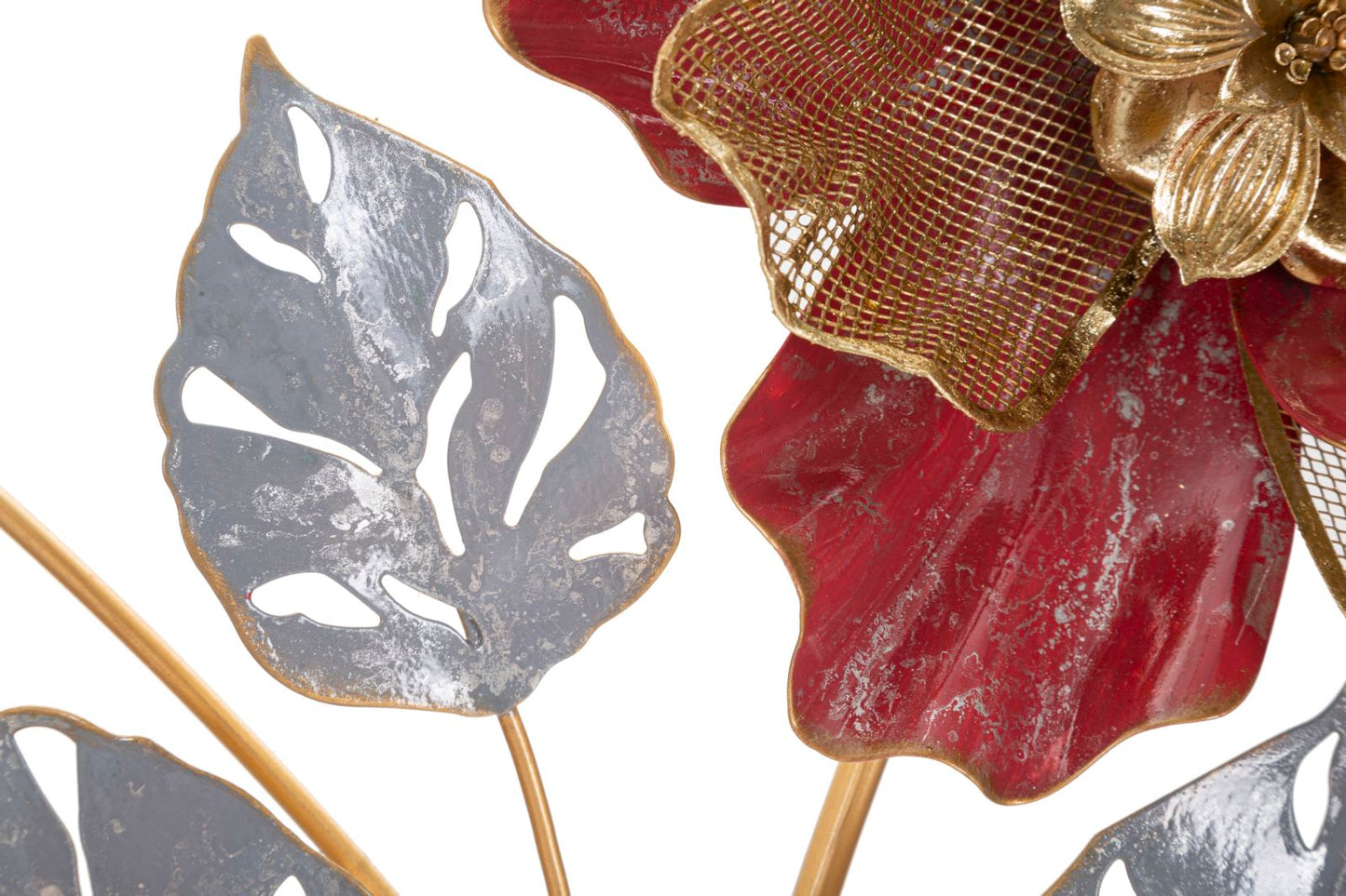 1bc90a9a905649cb3742785c69018b2d