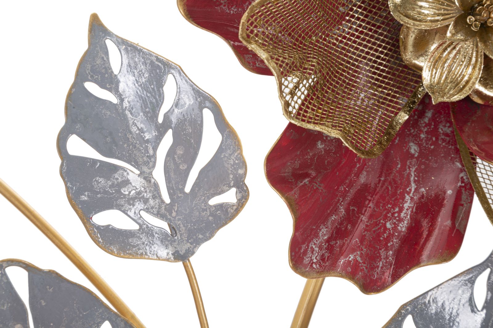 1bc90a9a905649cb3742785c69018b2d