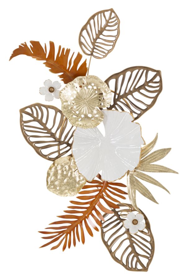 9f01dff6b4272b728315ea0648a2e4f7