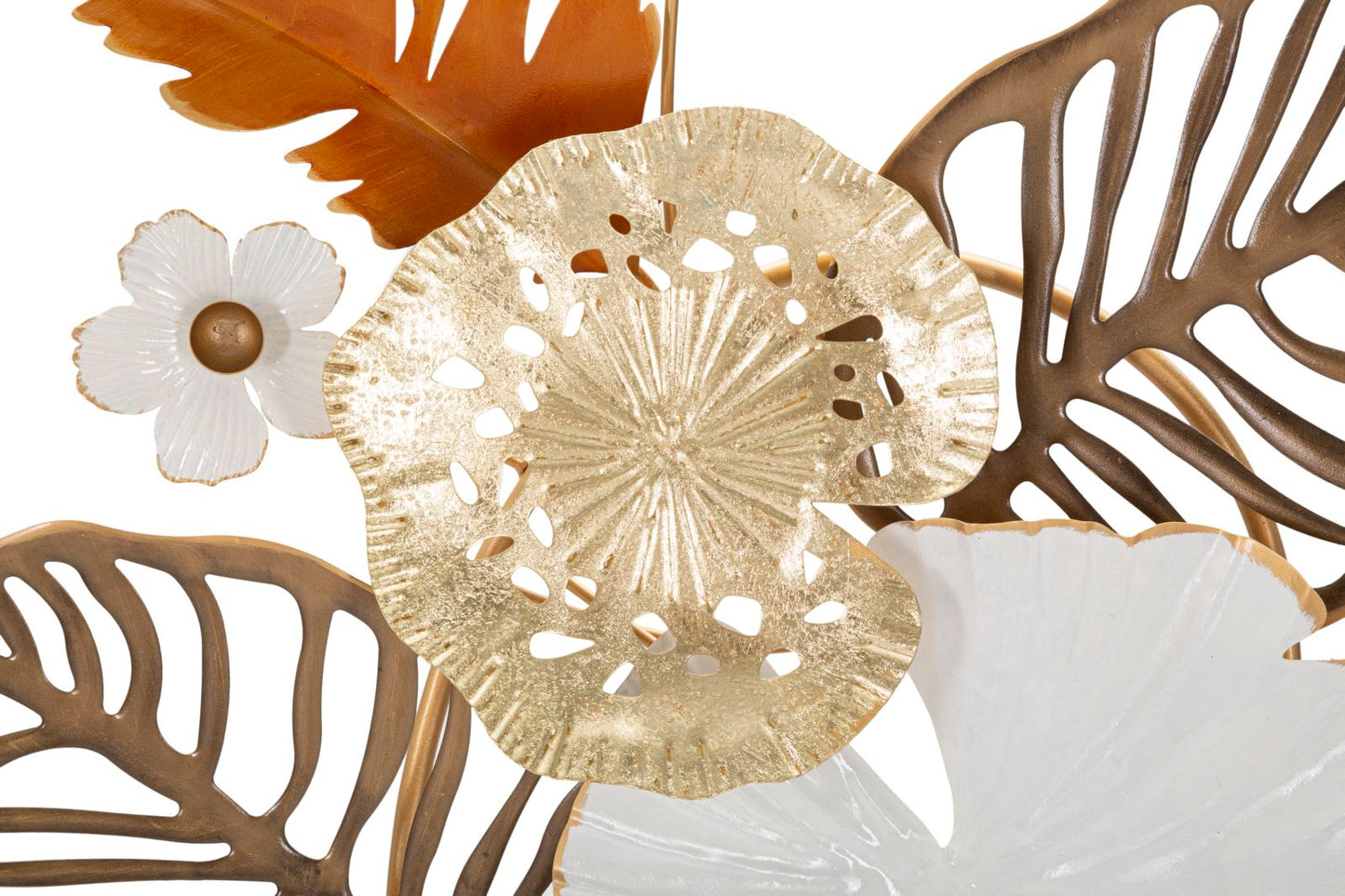 fad993ac71698750e8b06f9b9c42e349