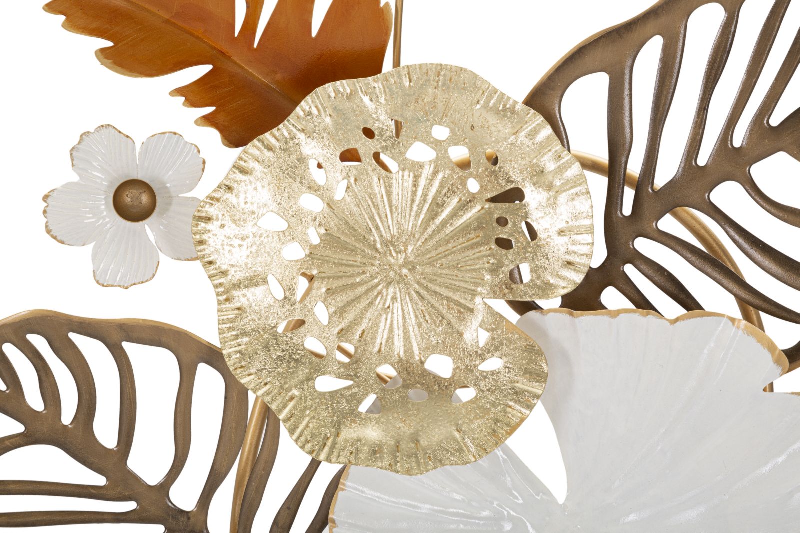 fad993ac71698750e8b06f9b9c42e349