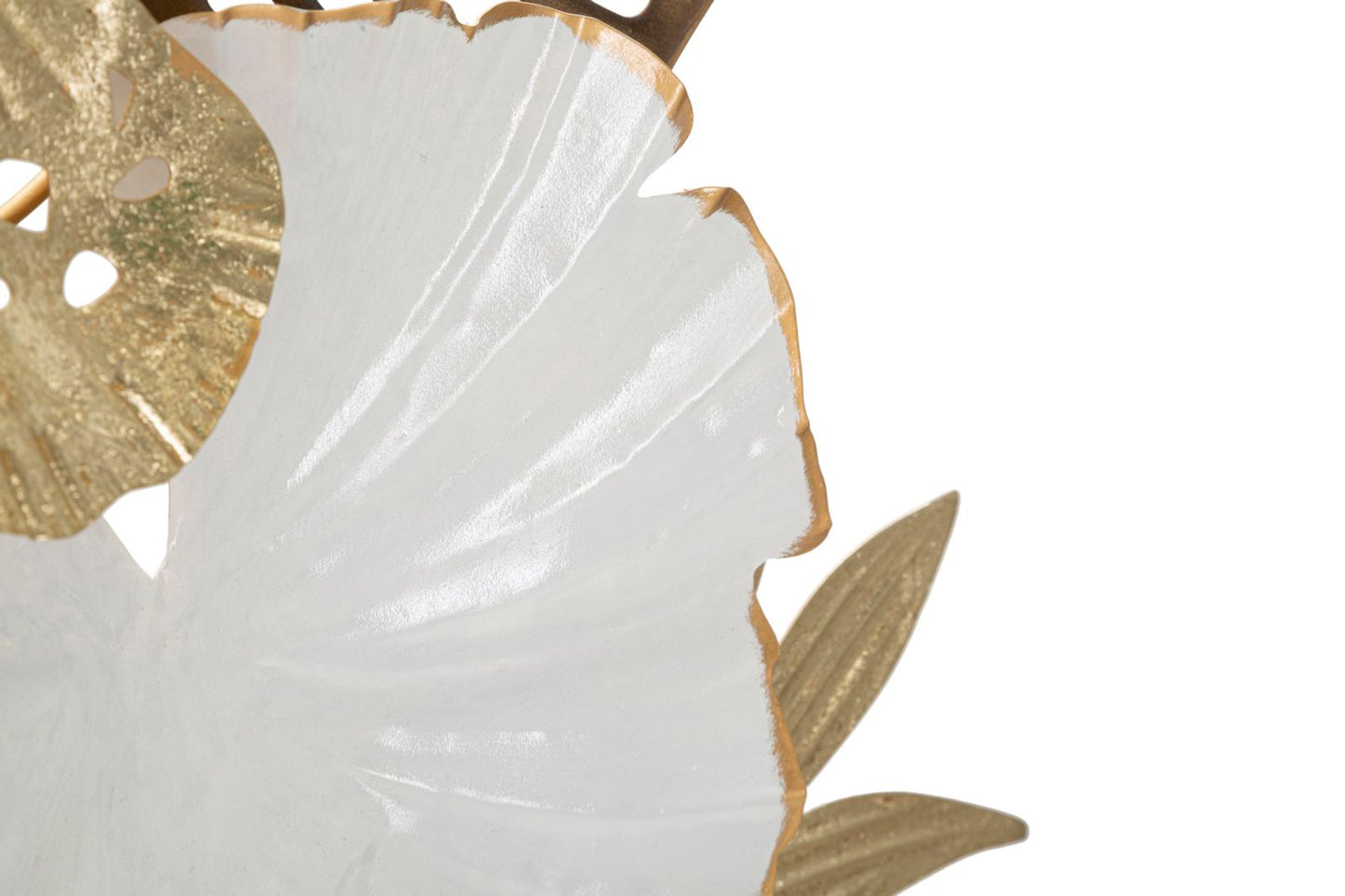 3b5c6e3fde9e3f005017f764fd3079b4