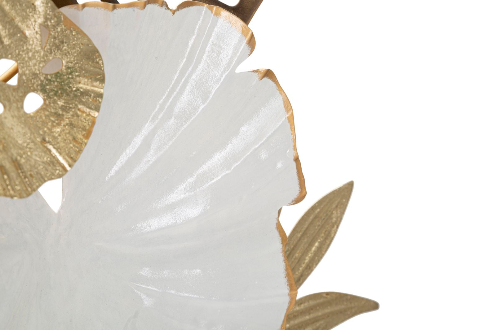 3b5c6e3fde9e3f005017f764fd3079b4