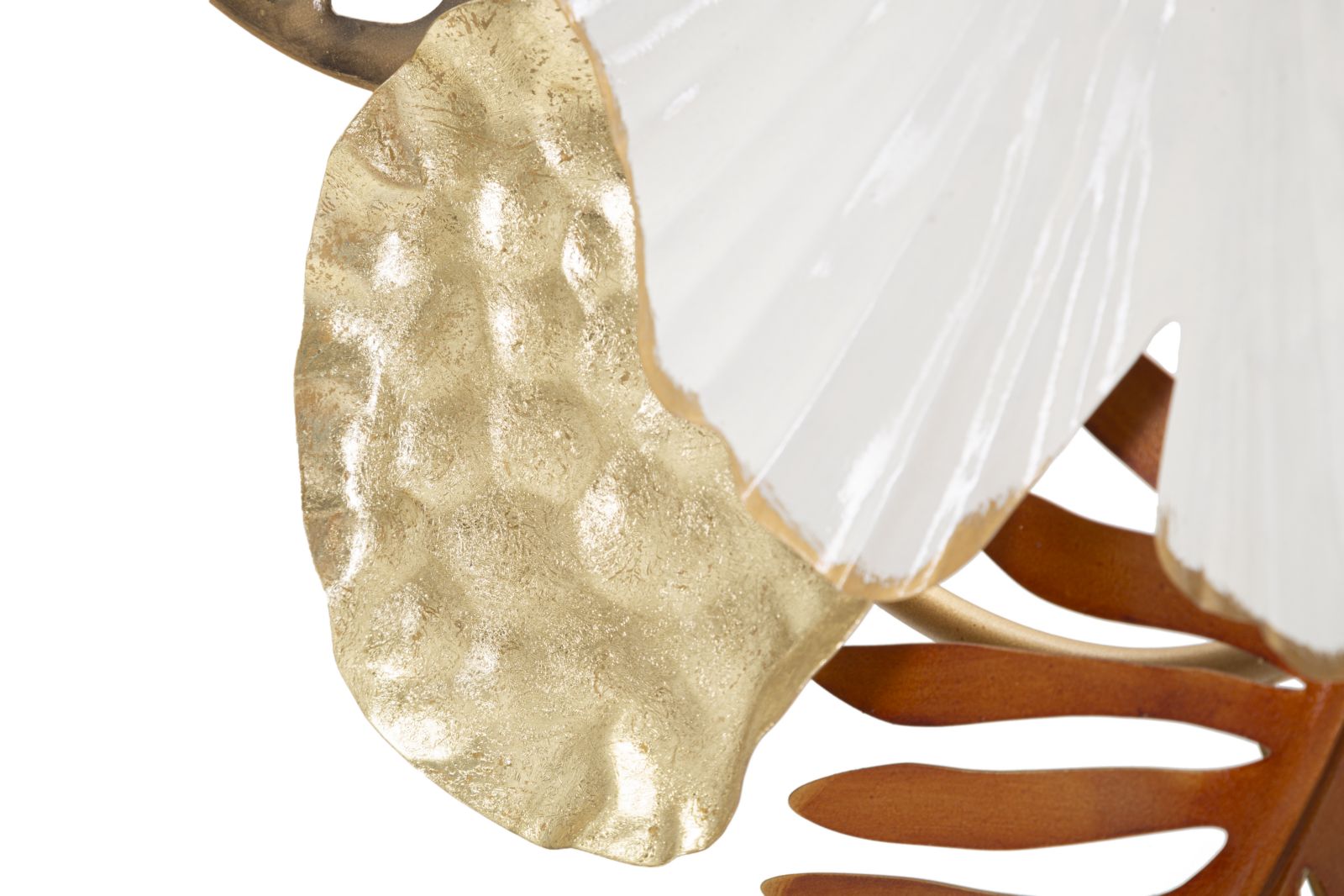 5ee706e7770e29b80526b1abcb69f99a