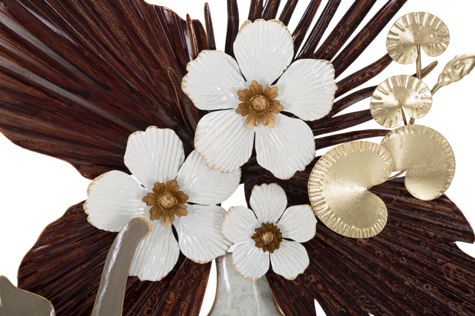 bac9dfab9aa2c18259cb4af35f46ef89