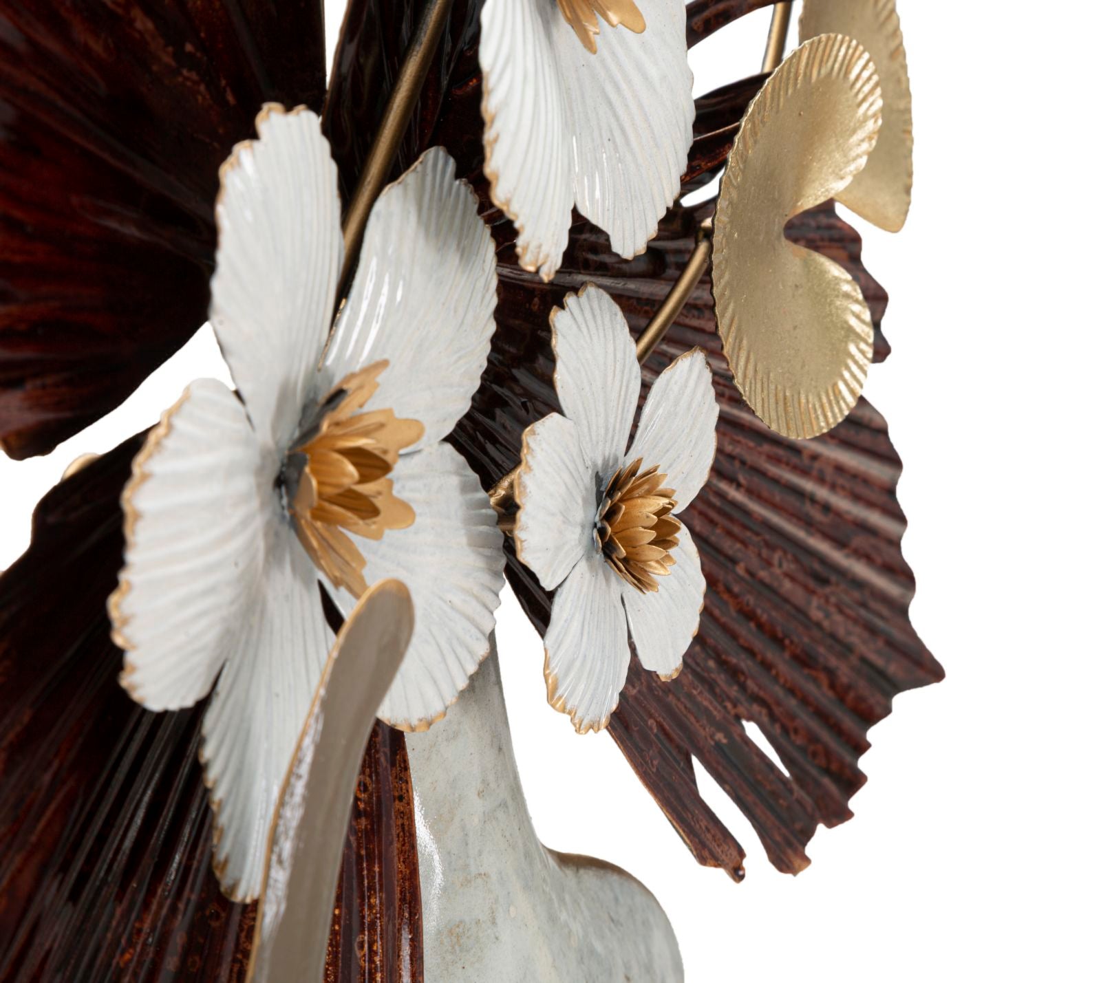 271bcb5a1b4c75fa76ca03edb9ead1ba