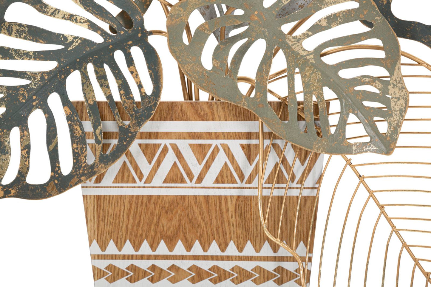 2f4bee371cd0a50e98211547c79d8b6c