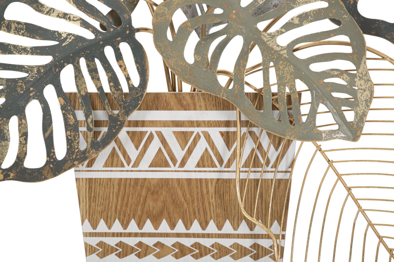 2f4bee371cd0a50e98211547c79d8b6c