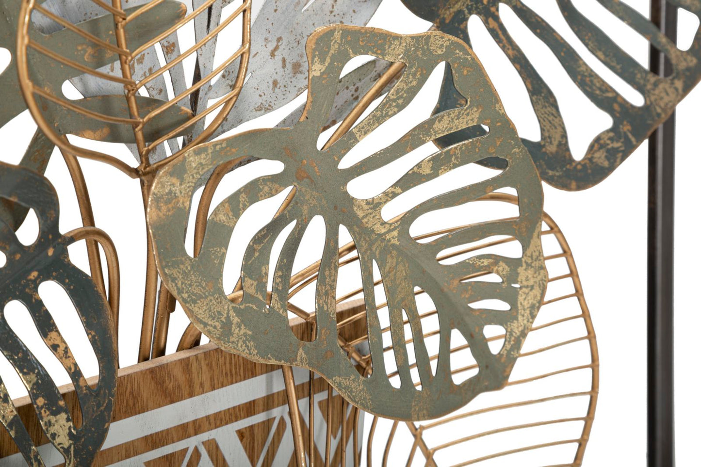 4ce6272753db73461babe45f02df53e0