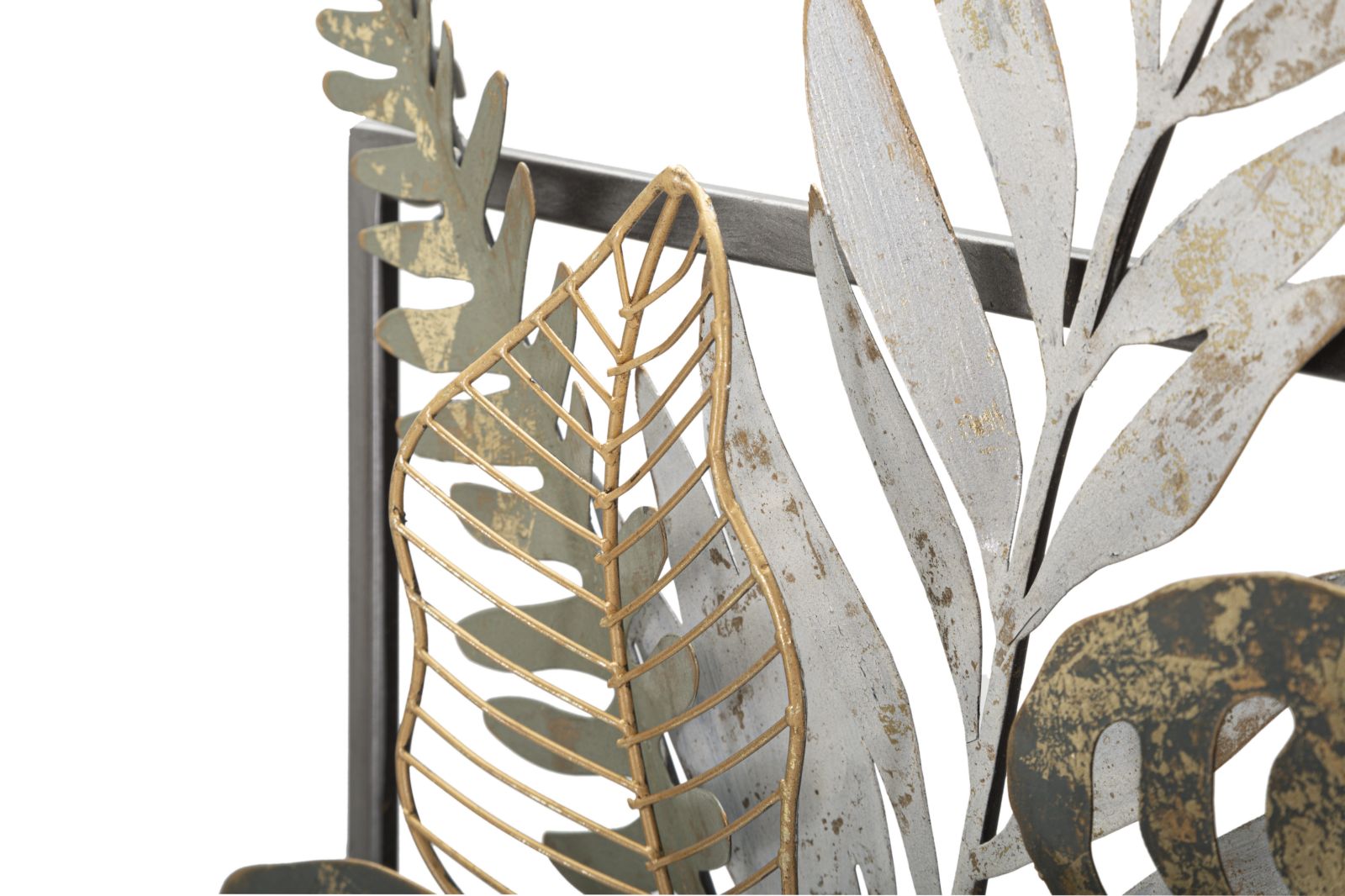 21fd3bff9f42f08913e9884f60460fc5