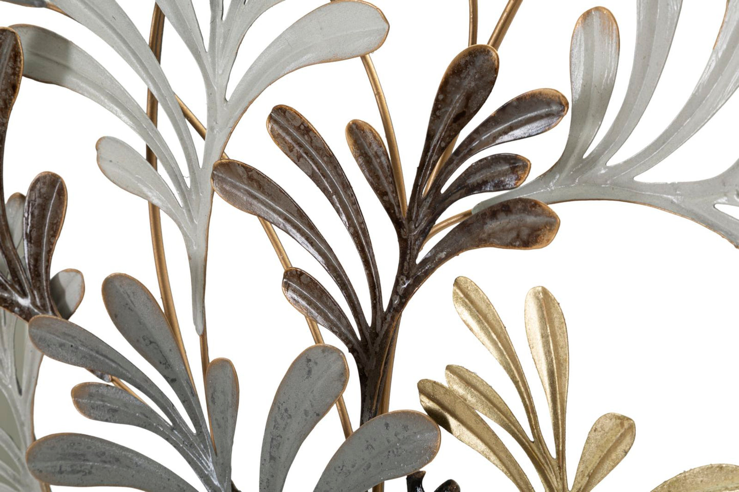 98cde546c8ae772011eac4cf116d20ca