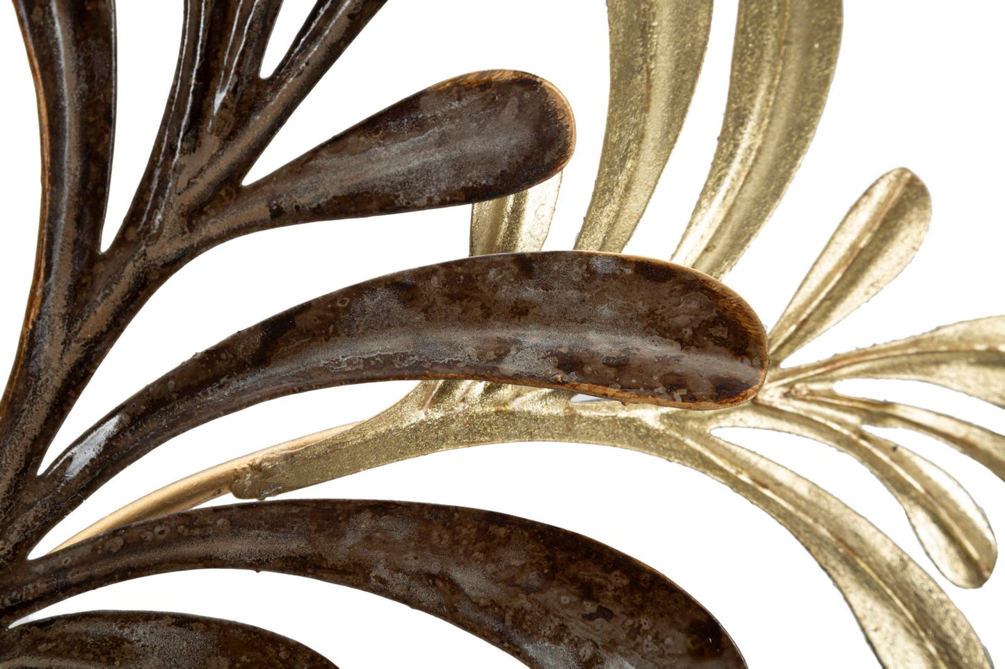 df3c02121119af3e9753cb0fe1449244