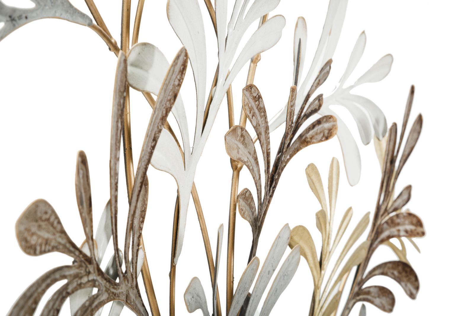 a208557a43566fafeed0a289f804620b