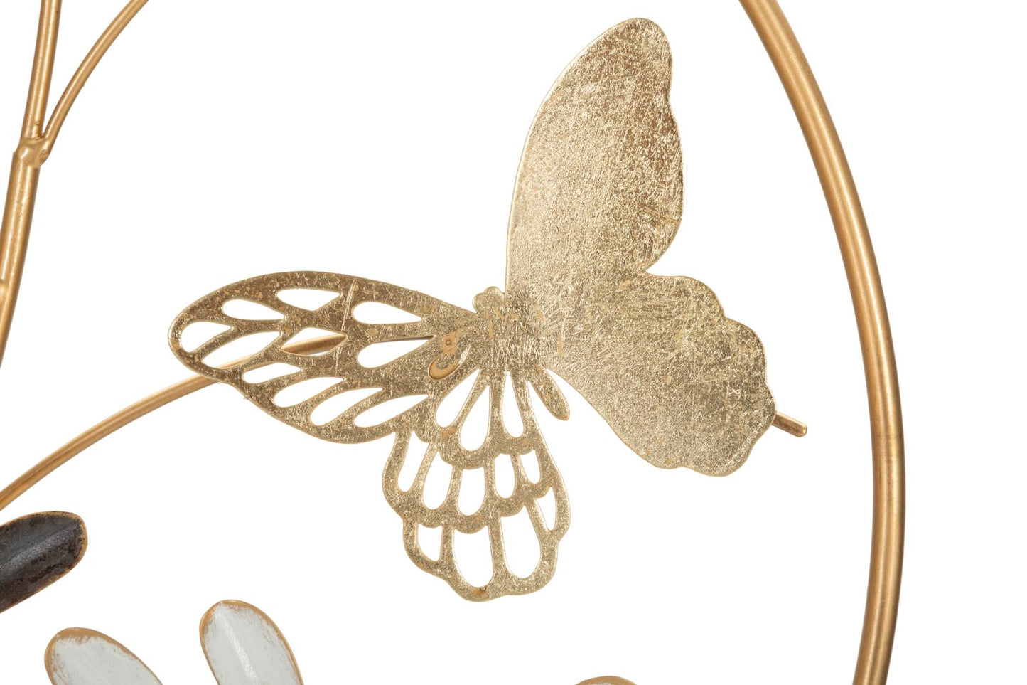 582ded9c3b073ed558edf49f13fcb930