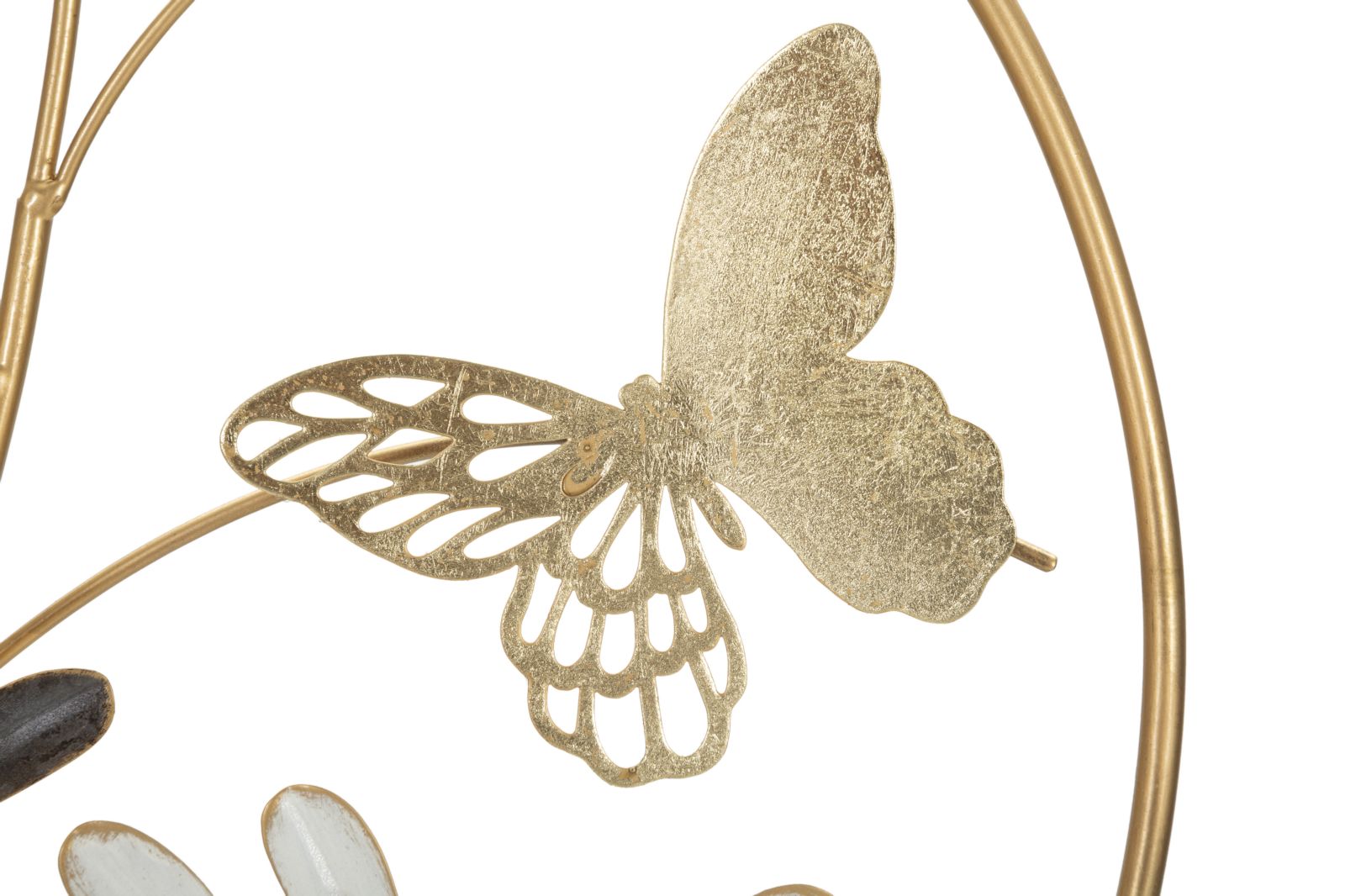 582ded9c3b073ed558edf49f13fcb930