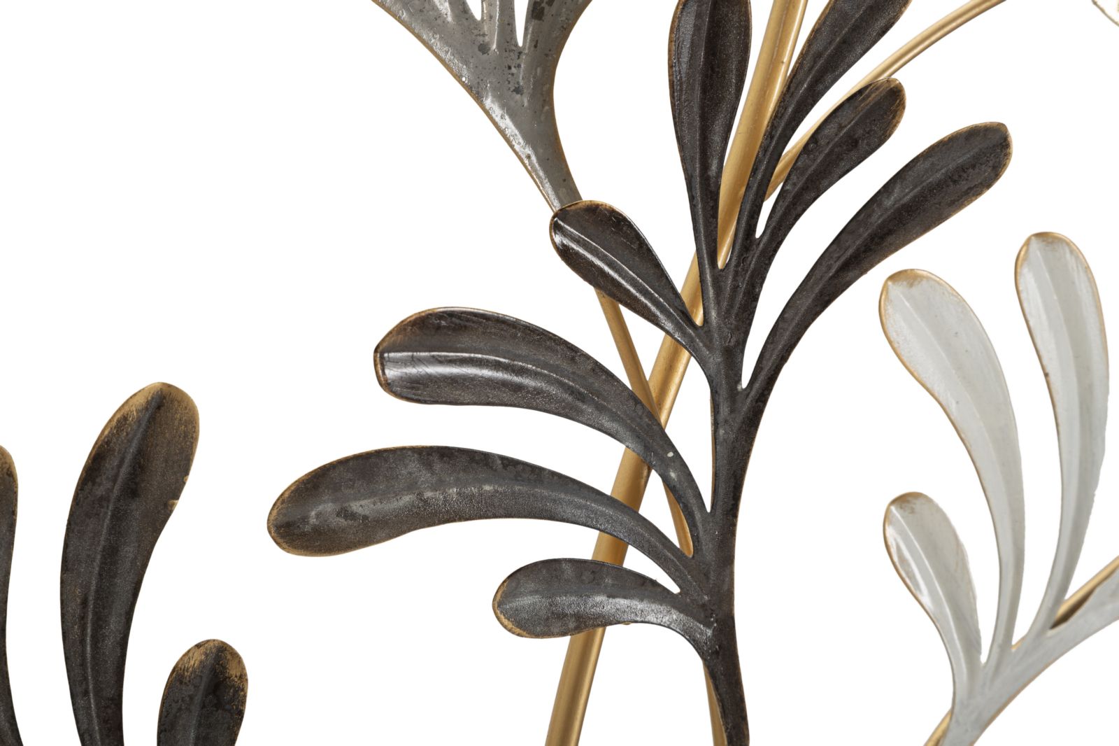 c28b75a73b9e67dc3f7f24ff59356356