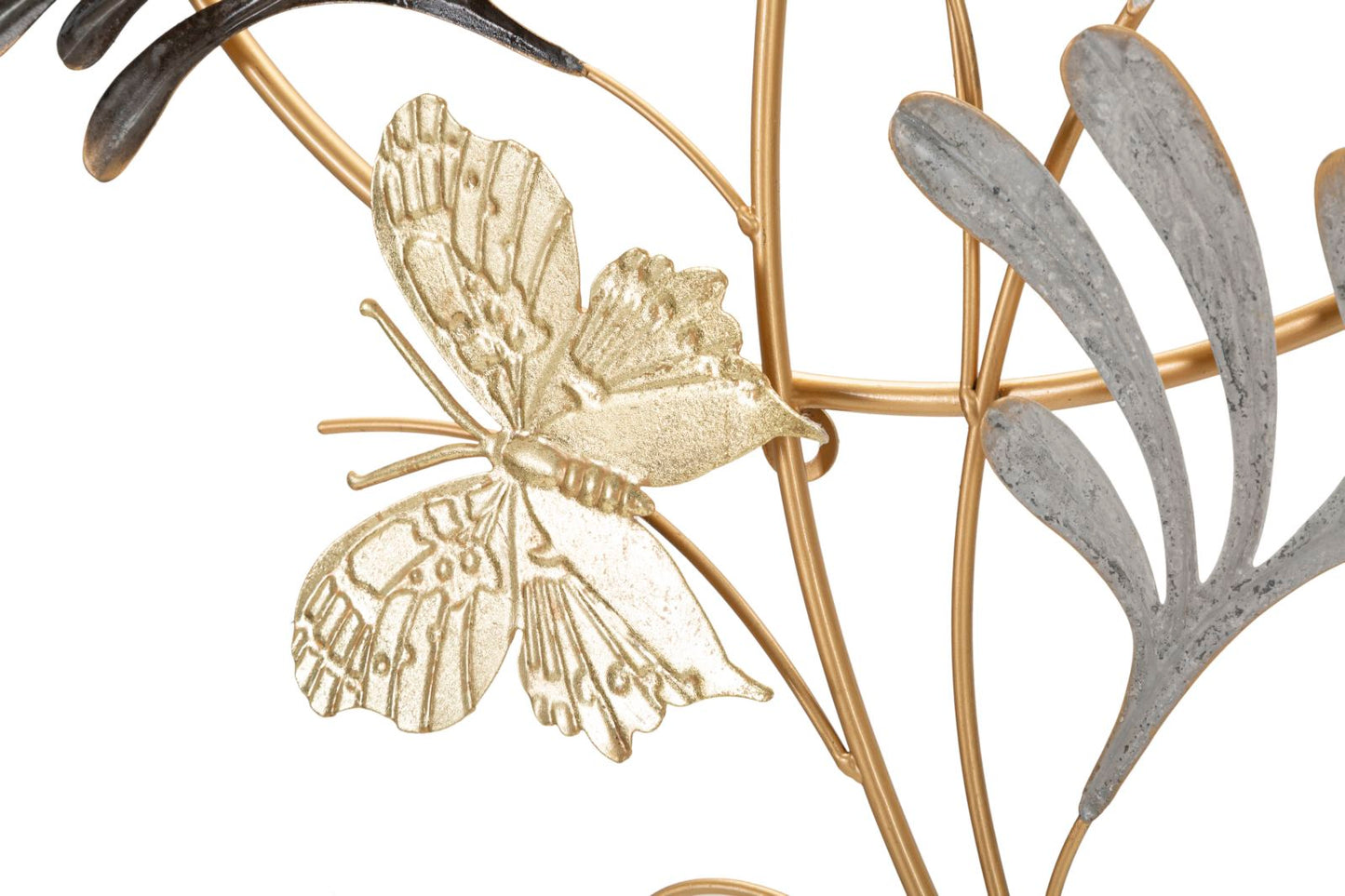 ac586ab626afb51ee3e102df63aa571d