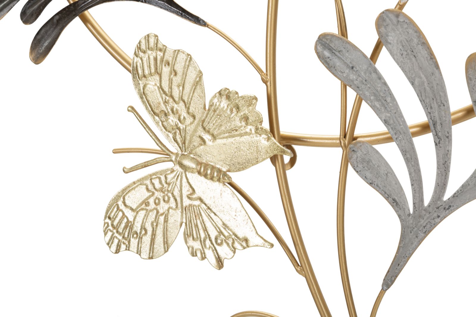 ac586ab626afb51ee3e102df63aa571d