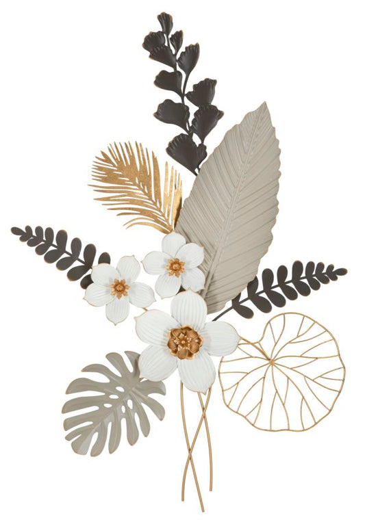 6d3a6aa85635dae33c5923a887cf4204