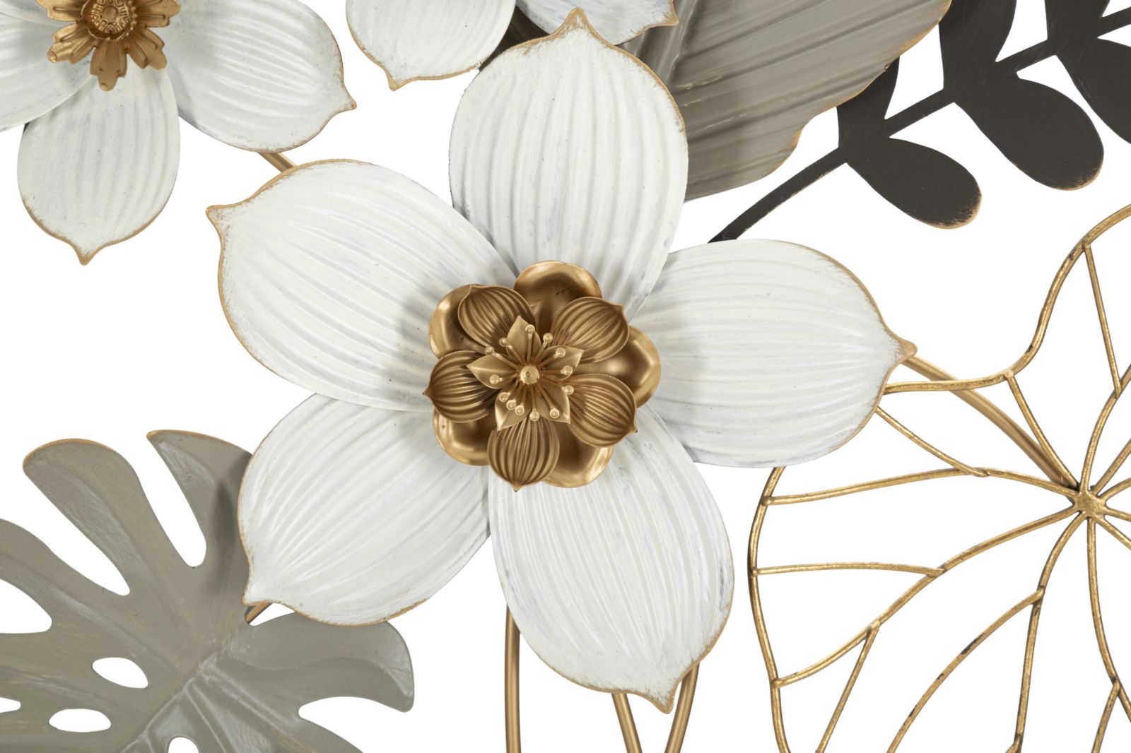 89d21f04753168c896f75369cffa4d9f