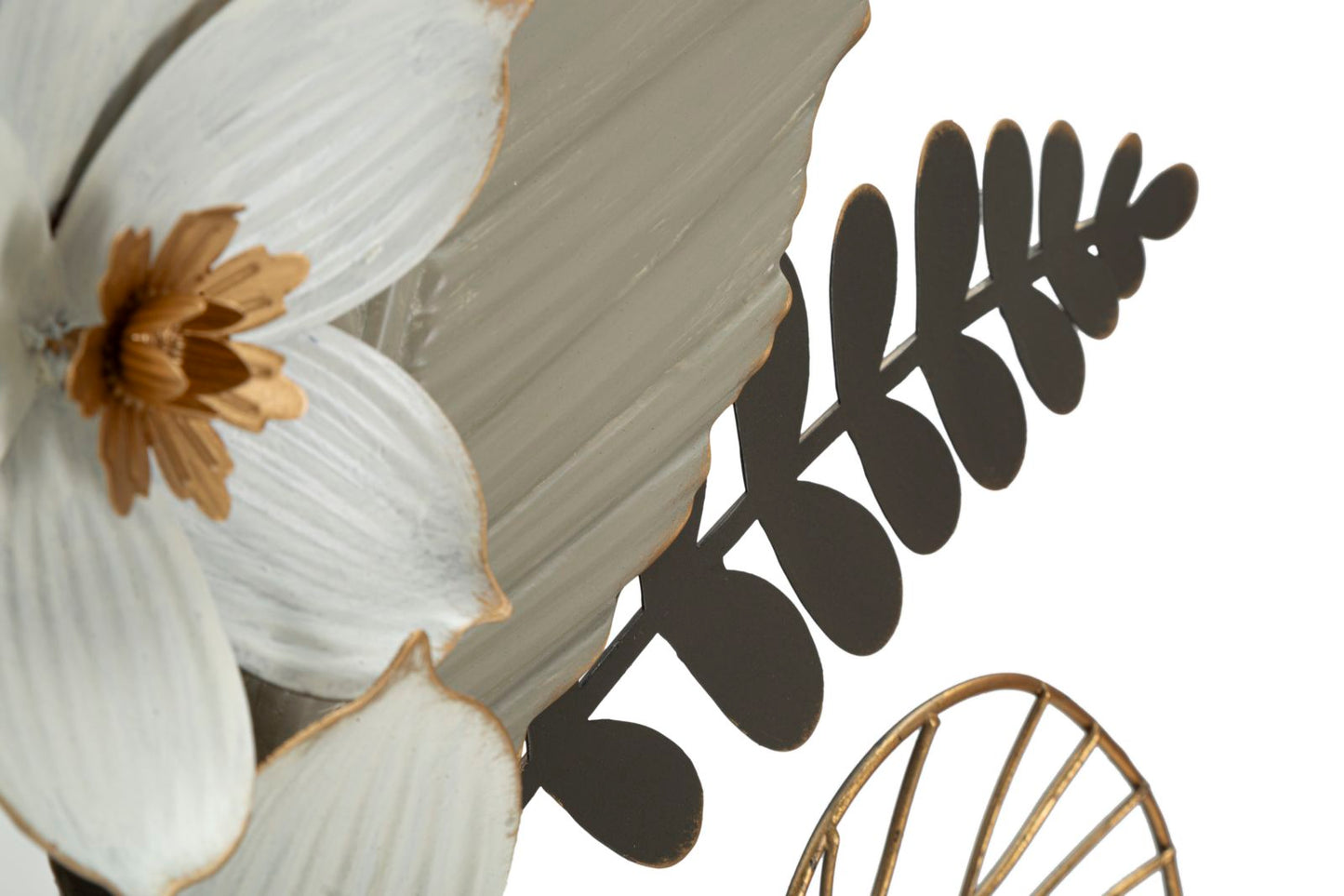 25b633f6ade8f10f968462ae04449b5d