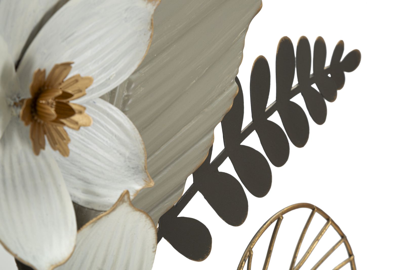 25b633f6ade8f10f968462ae04449b5d