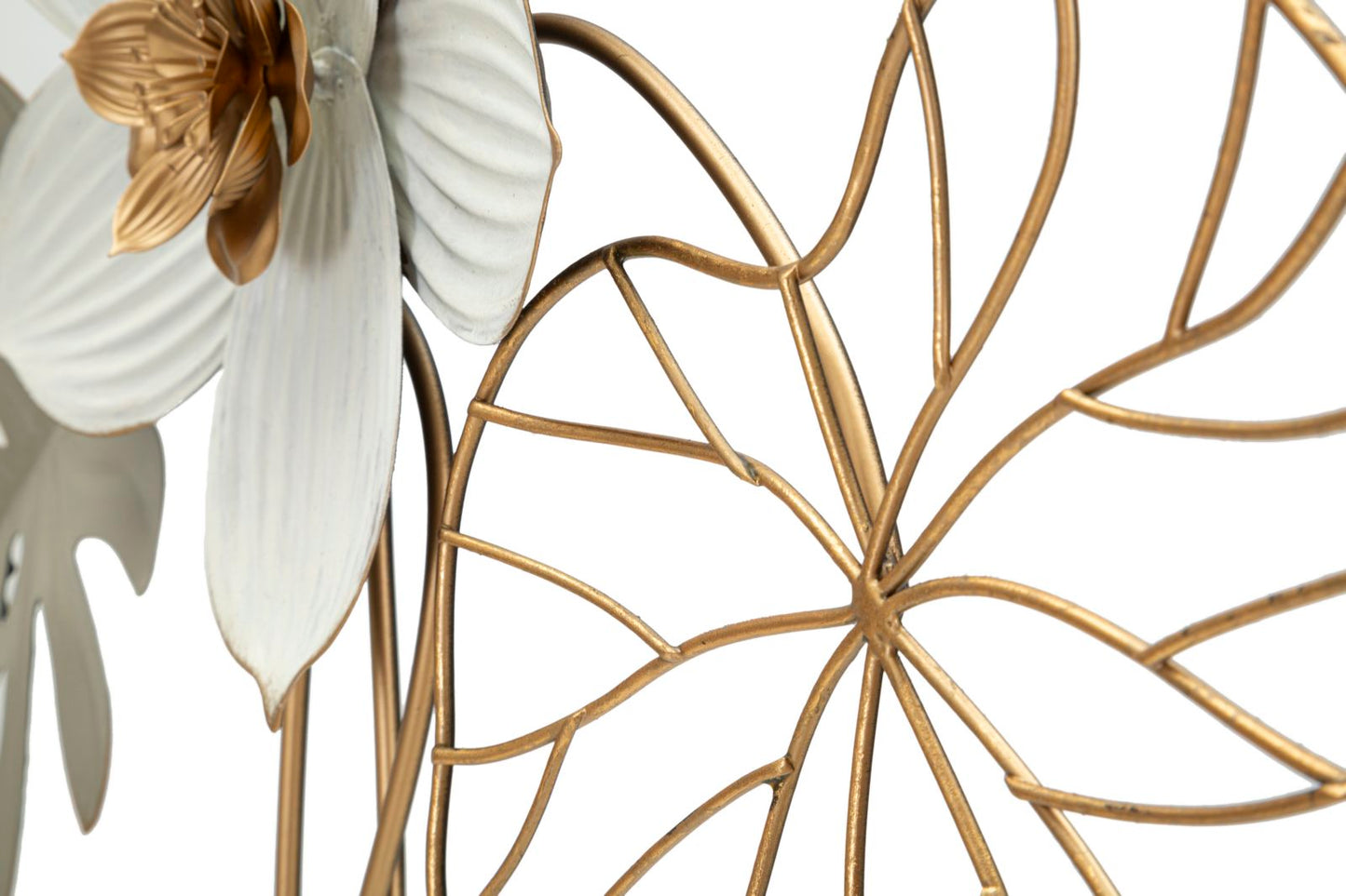 3a8967f8d2b6ebcc22487958e2fc7f9f