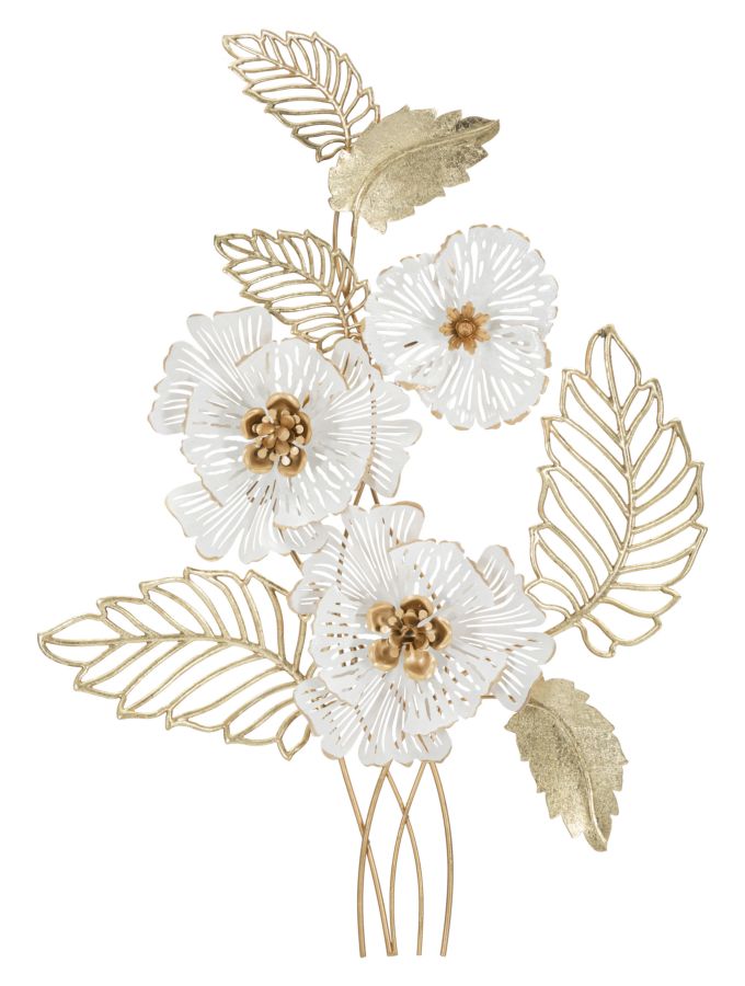 ac2763d8ab5b2e1b5e63fac56e46e3aa