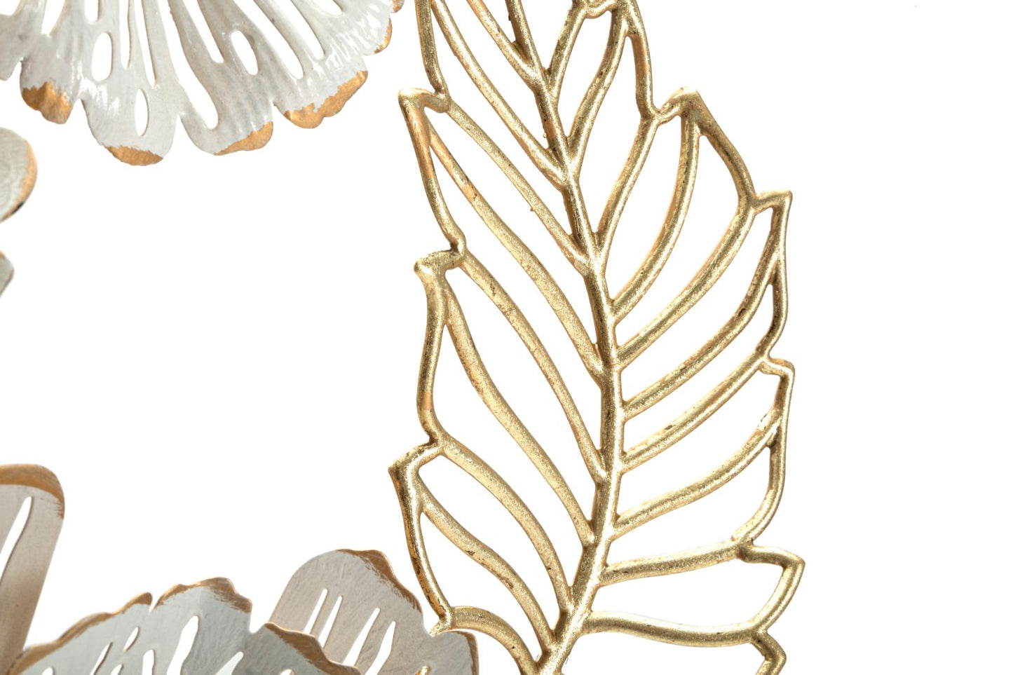 29b56e249a5b0b3985829d162112ced2