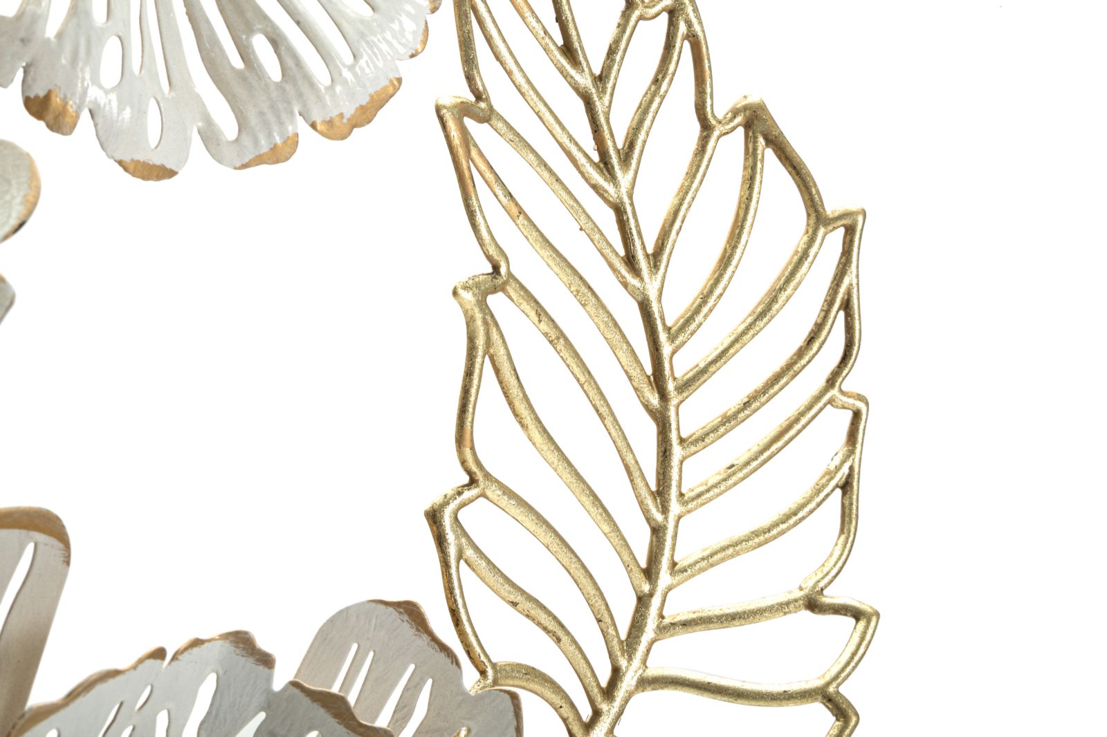 29b56e249a5b0b3985829d162112ced2