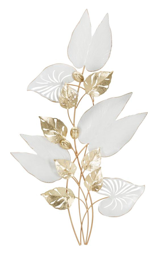 45671ee9167c9a83e54a670fb36b1ec2