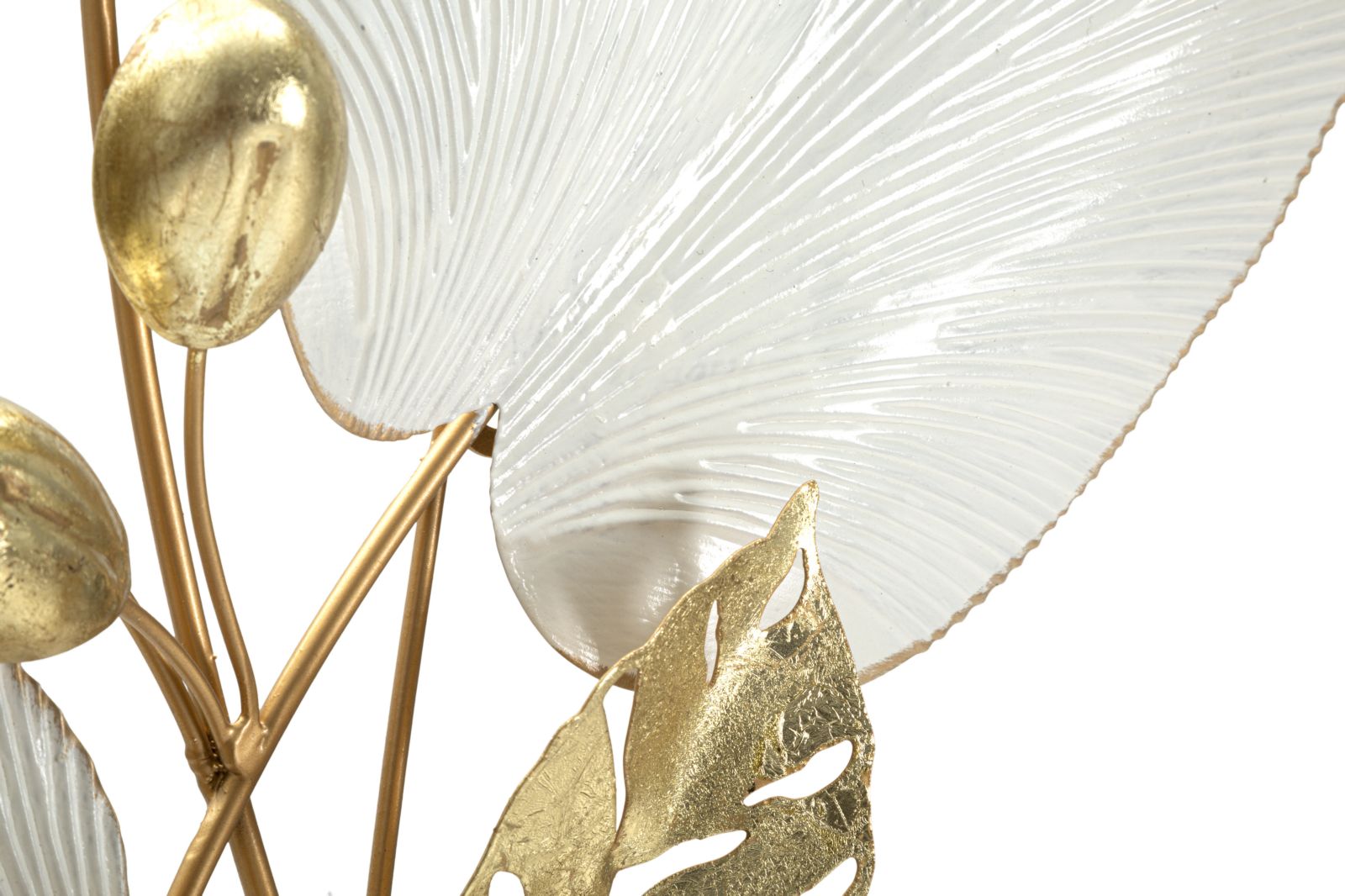 e69533f68704d94f682628ab898f5dc1