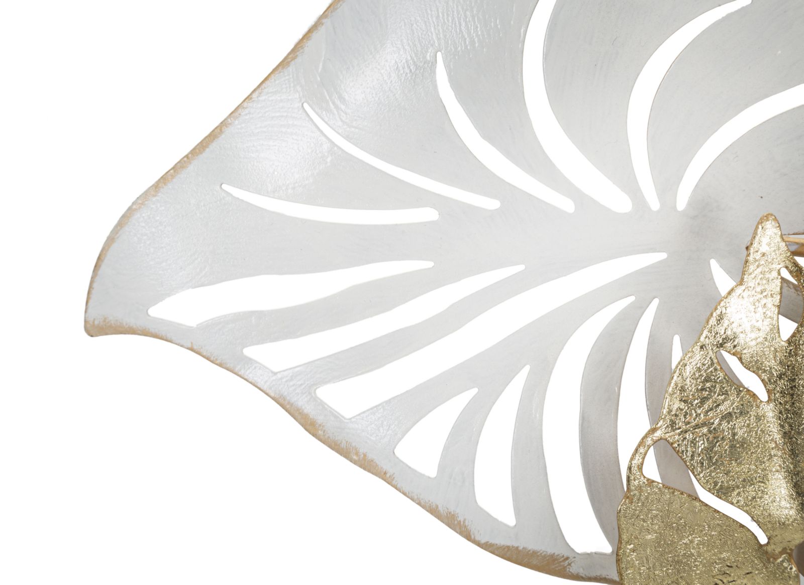 337d9b0da0bb84fd9dbf699418e6d640