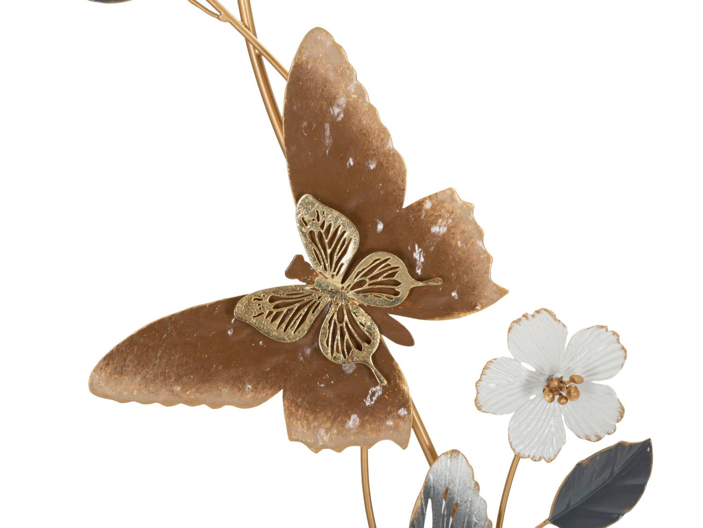 24e593ba94cd4090305b2616ebcccb67