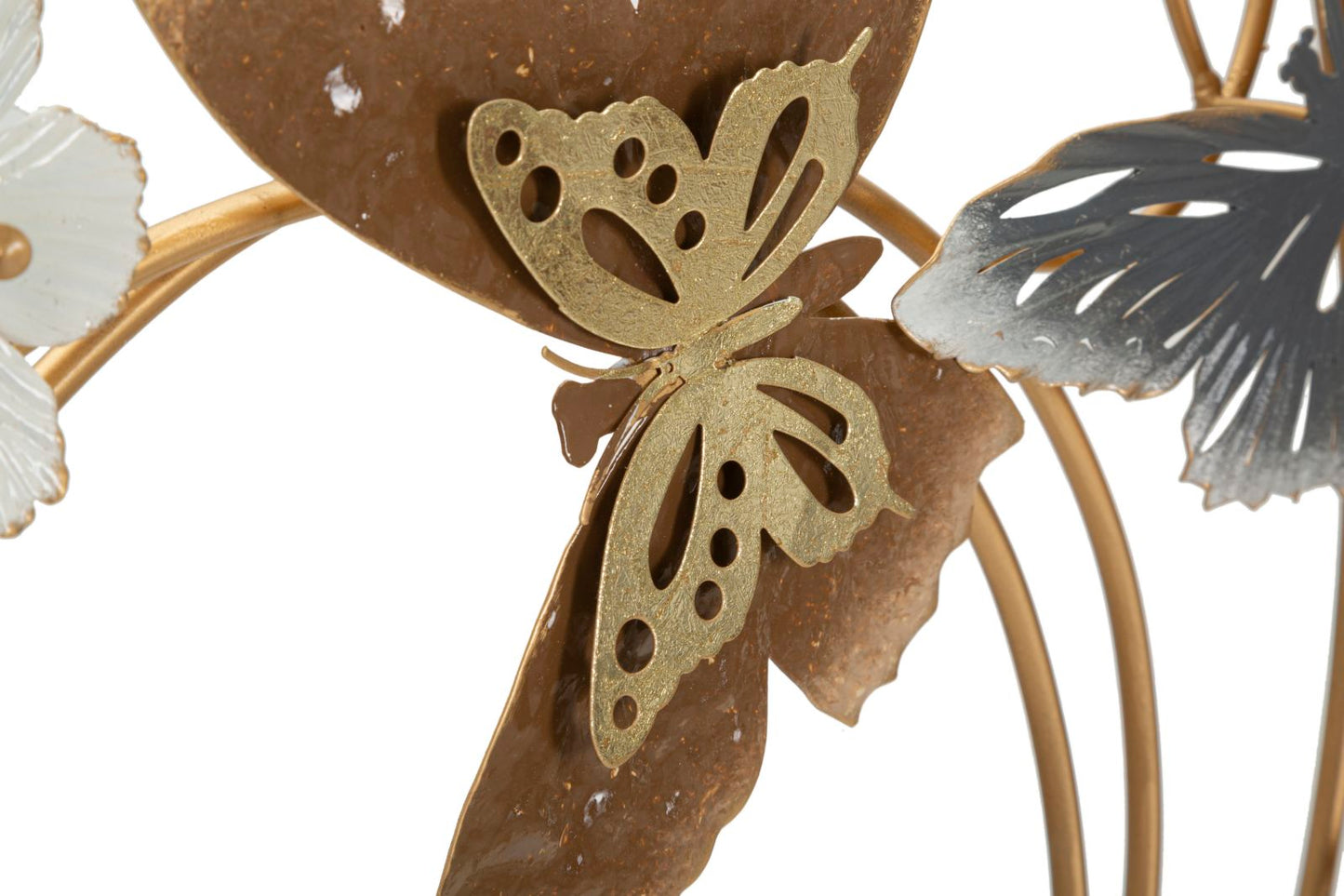 7ef01ba811bee4951f37d112c5717637