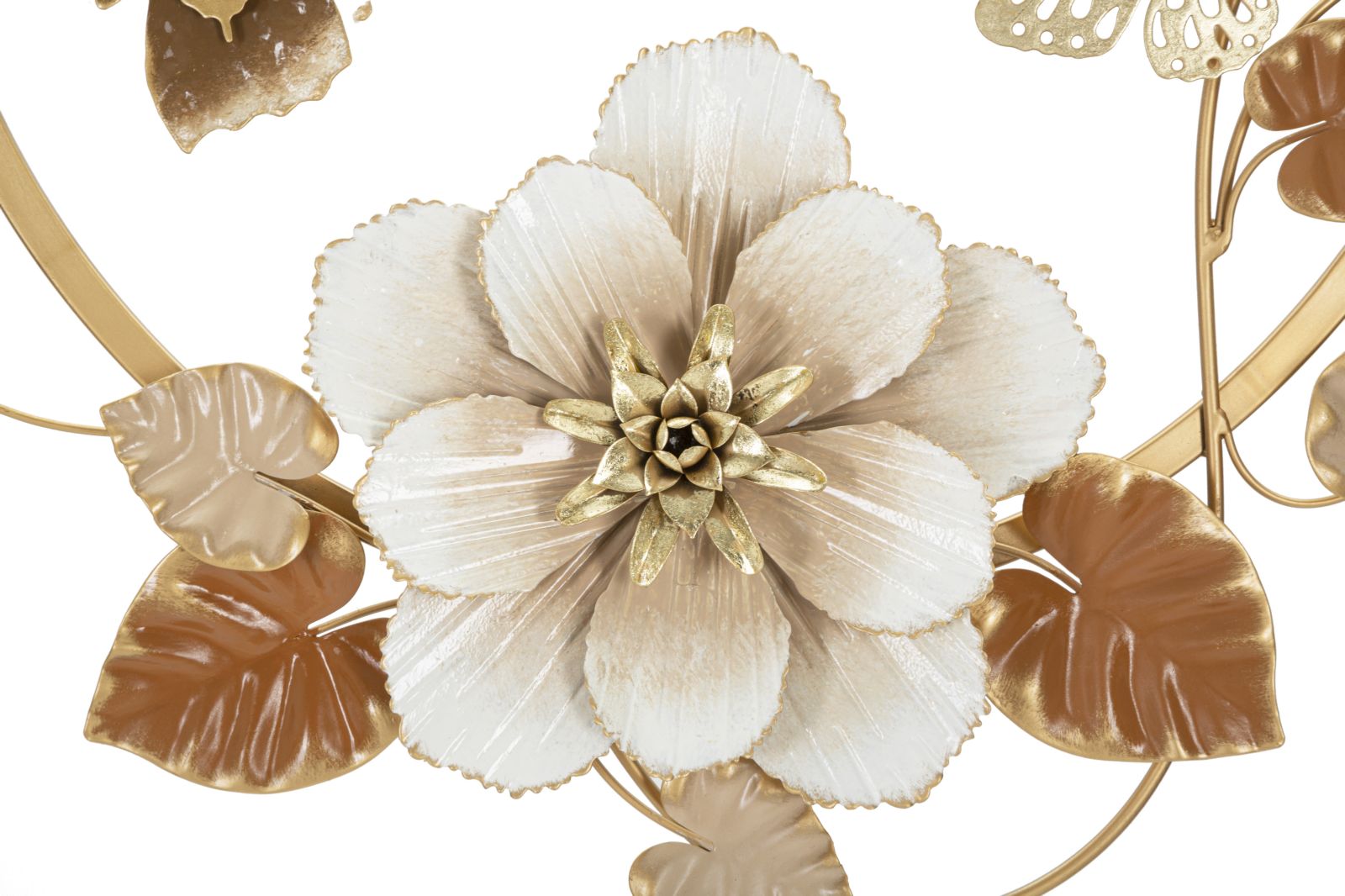 22a874edde106217bee4079b8df1e1d5