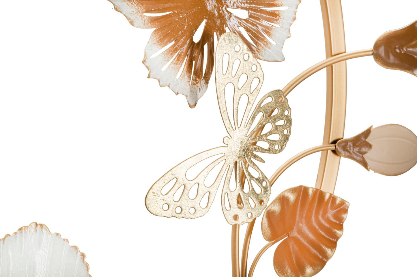 a9cd5bd49e7fb46b0322ee91aeea5feb